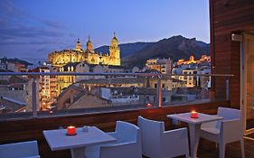 Hotel Xauen